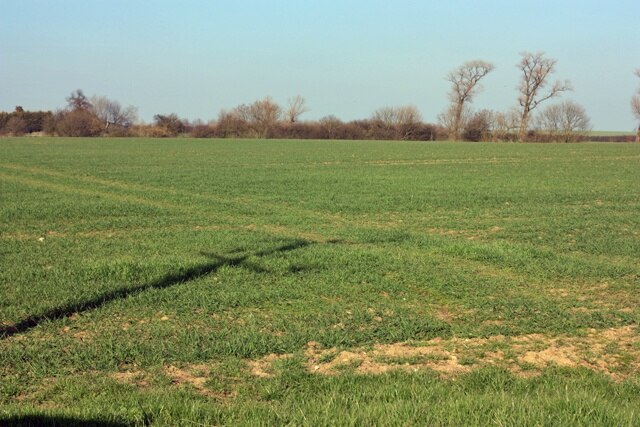 "Coniston"-foto av Peter Church (CC BY-SA) / Urklipp från original