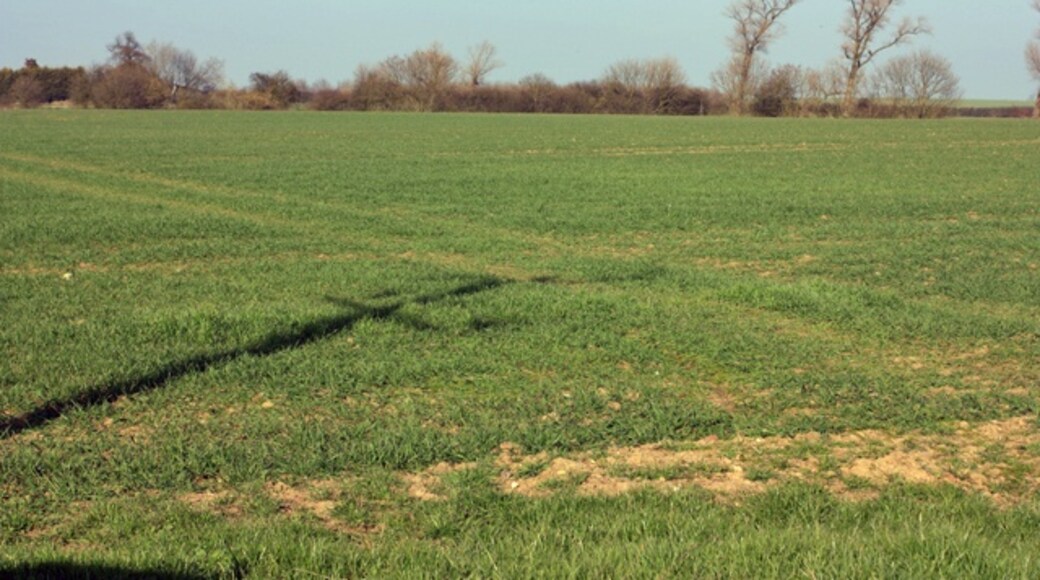 "Coniston"-foto av Peter Church (CC BY-SA) / Urklipp från original