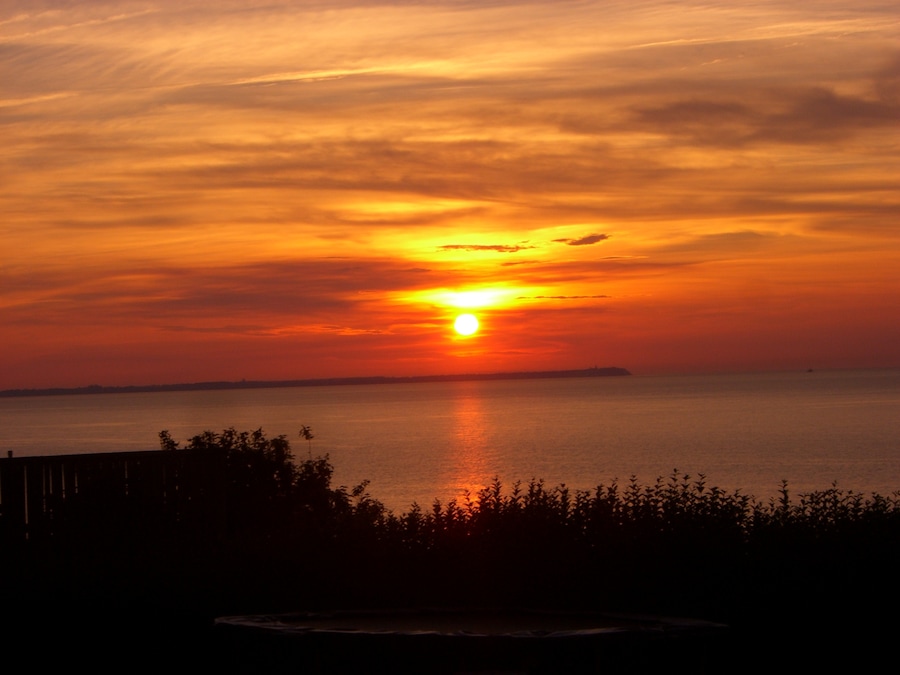 Rügen