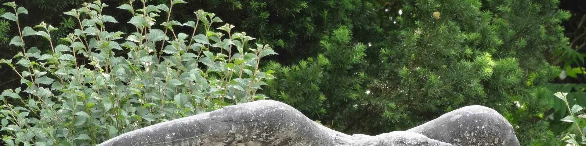 Evangelische Kirche (Bodenrod)