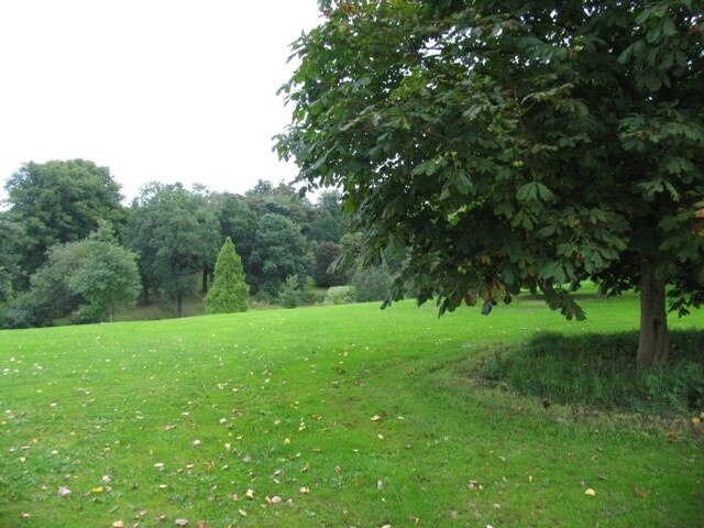 Foto „Dingley“ von Andrew Tatlow (CC BY-SA)/zugeschnittenes Original