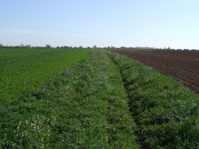 Billede "Rocklands" af Ian Robertson (CC BY-SA) / beskåret fra det originale billede