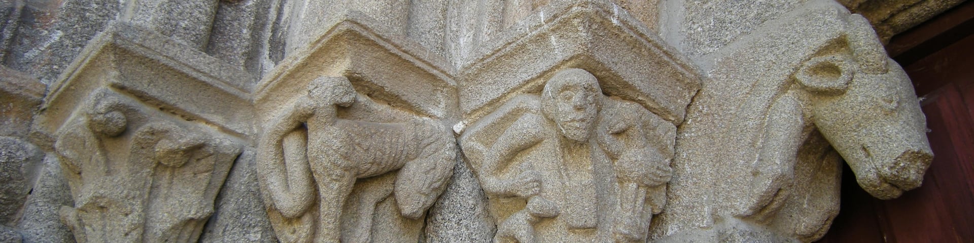 Taboada, Galicia, Spánn