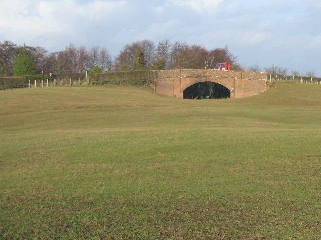 Foto „Holme East Waver“ von Phil Williams (CC BY-SA)/zugeschnittenes Original