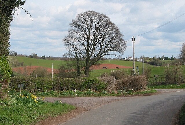 "Oxenhall"-foto av Pauline Eccles (CC BY-SA) / Urklipp från original