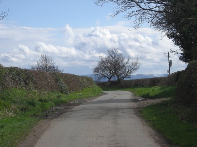 "Little Ness"-foto av Row17 (CC BY-SA) / Urklipp från original