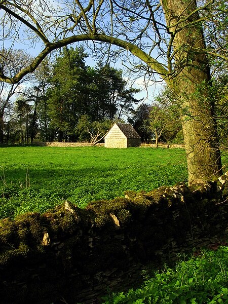 Billede "Poulton" af Pam Brophy (CC BY-SA) / beskåret fra det originale billede