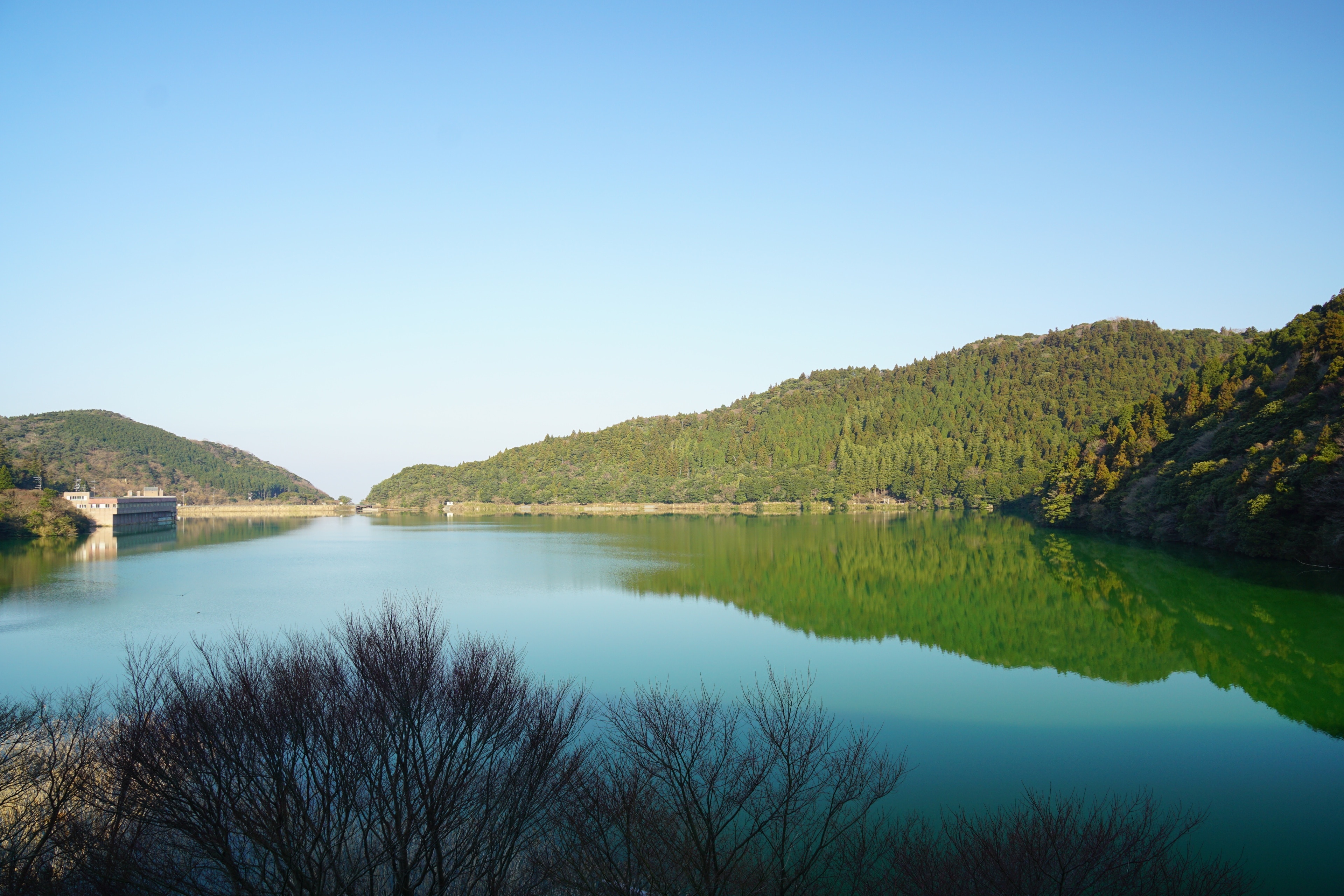 Photo "<h2>Top places to stay in Unzen with breakfast</h2>" by 663highland (CC BY) / Cropped from original
