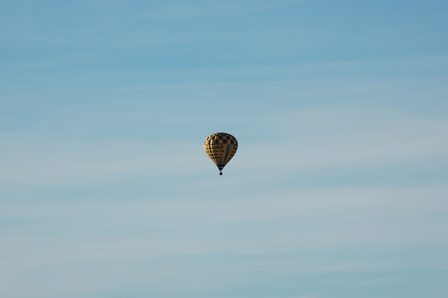 Ballon_über_Dorlar_08