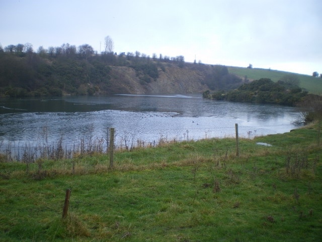 Visit Little Wenlock Best of Little Wenlock, Telford Travel 2023