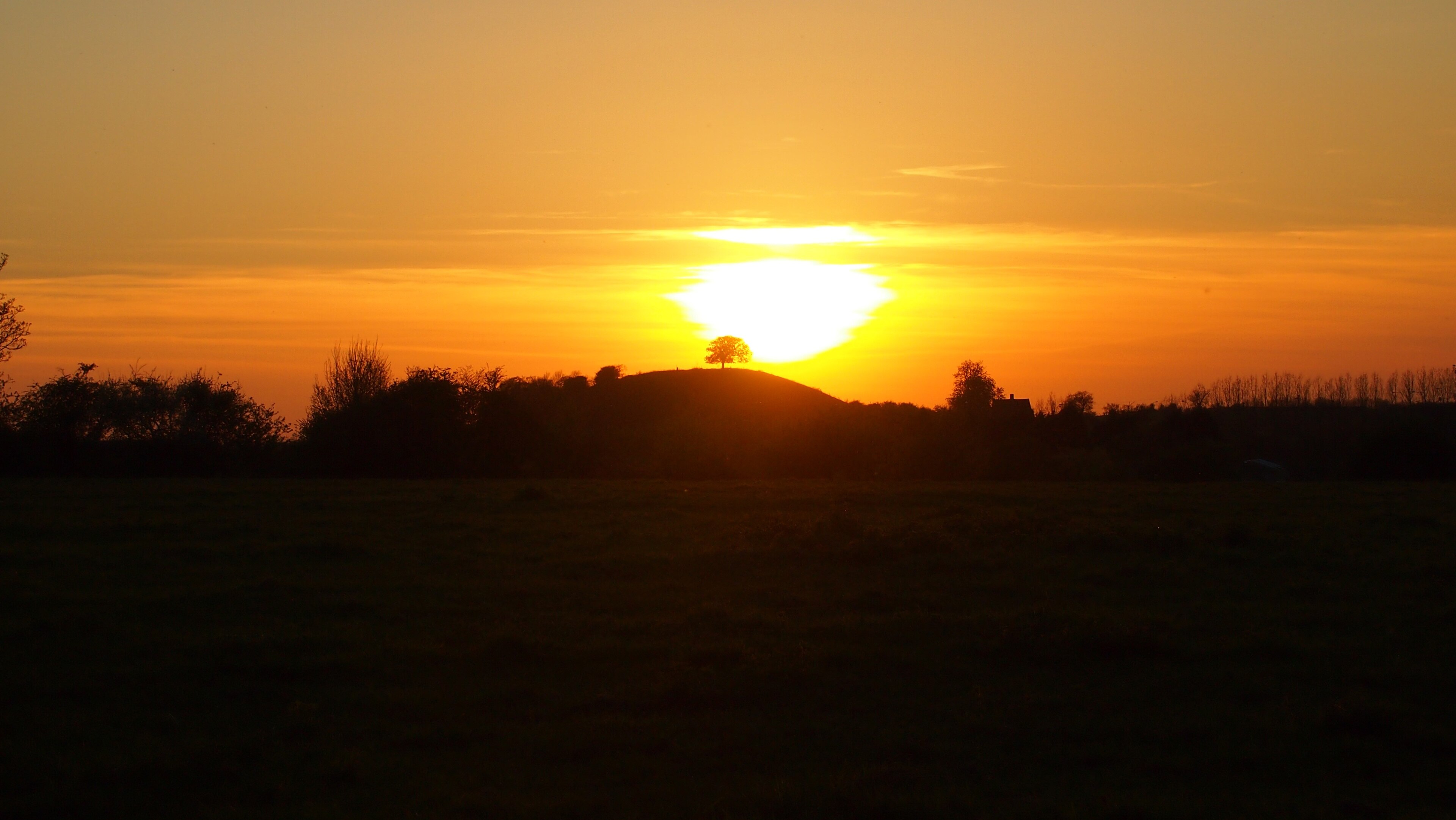 "Whittington"-foto av Kevin Woodcock (CC BY) / Urklipp från original