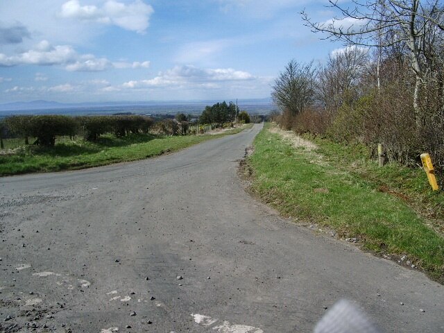 Kuva ”Boltons” käyttäjältä Alexander P Kapp (CC BY-SA) / rajattu alkuperäisestä kuvasta