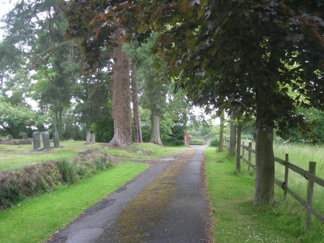 Billede "Glazeley" af Row17 (CC BY-SA) / beskåret fra det originale billede