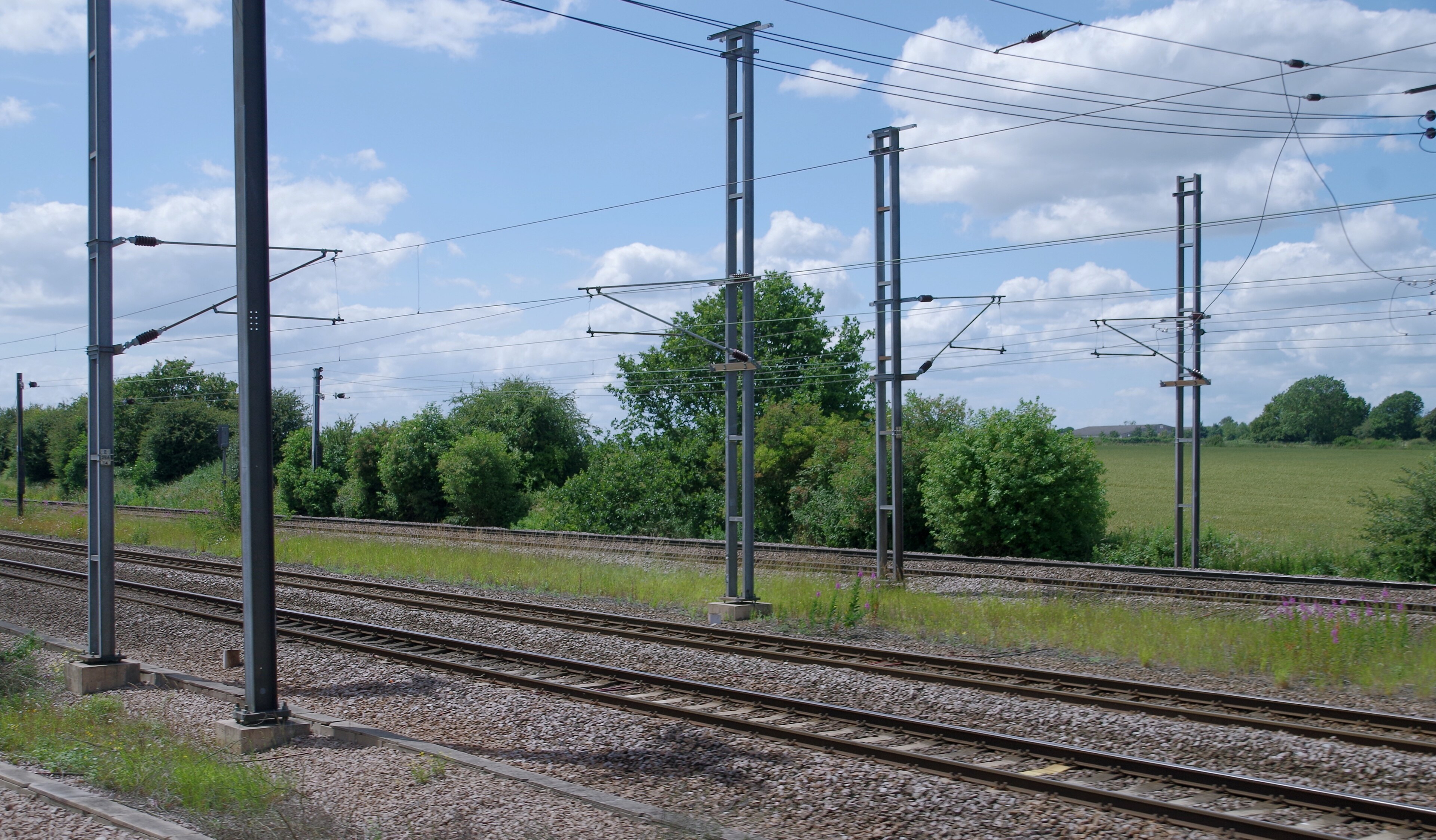 "Colton"-foto av Mattbuck (CC BY-SA) / Urklipp från original