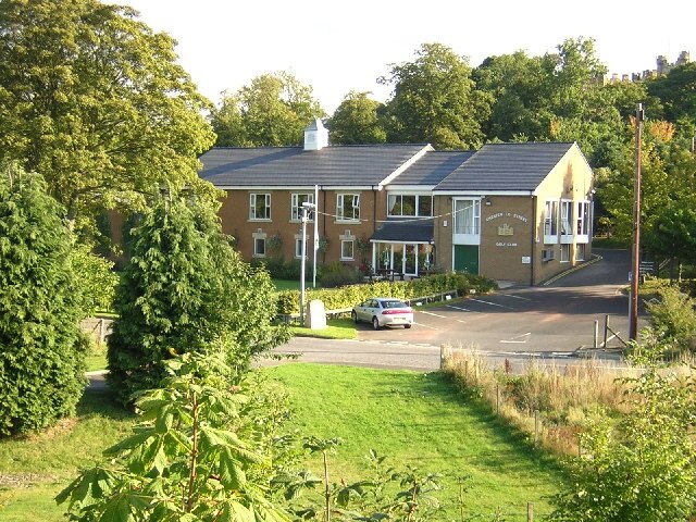 Kuva ”Little Lumley” käyttäjältä rob bishop (CC BY-SA) / rajattu alkuperäisestä kuvasta