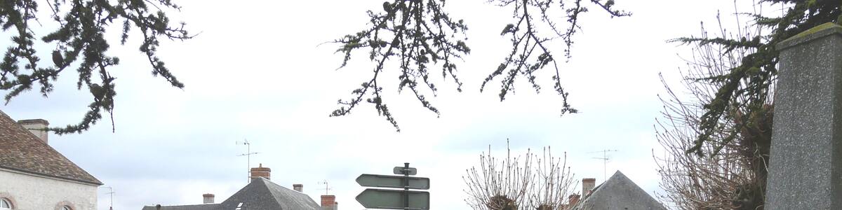 Photo "Baccon , hypercentre" by franek2 (Creative Commons Attribution-Share Alike 3.0) / Cropped from original