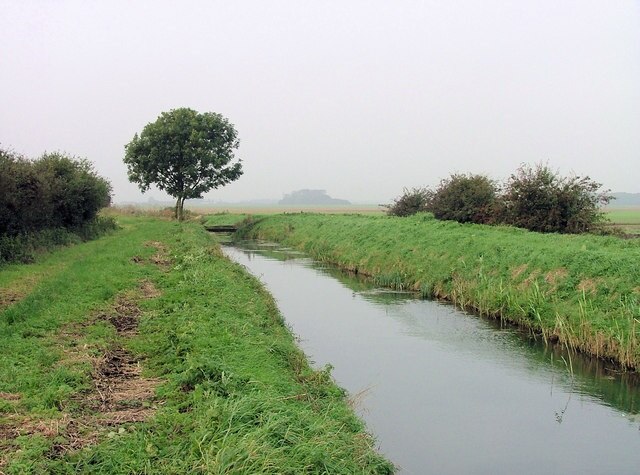 "Watton"-foto av Keith Allison (CC BY-SA) / Urklipp från original