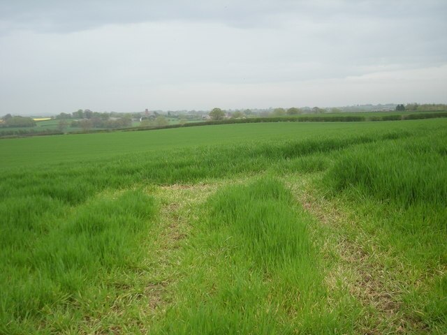 Photo "Ford" by Row17 (CC BY-SA) / Cropped from original