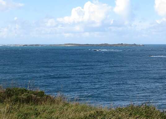 Alderney, United Kingdom
