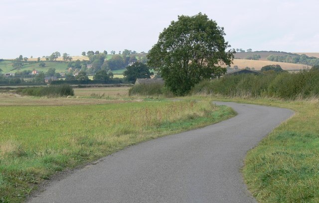 "Welham"-foto av Mat Fascione (CC BY-SA) / Urklipp från original