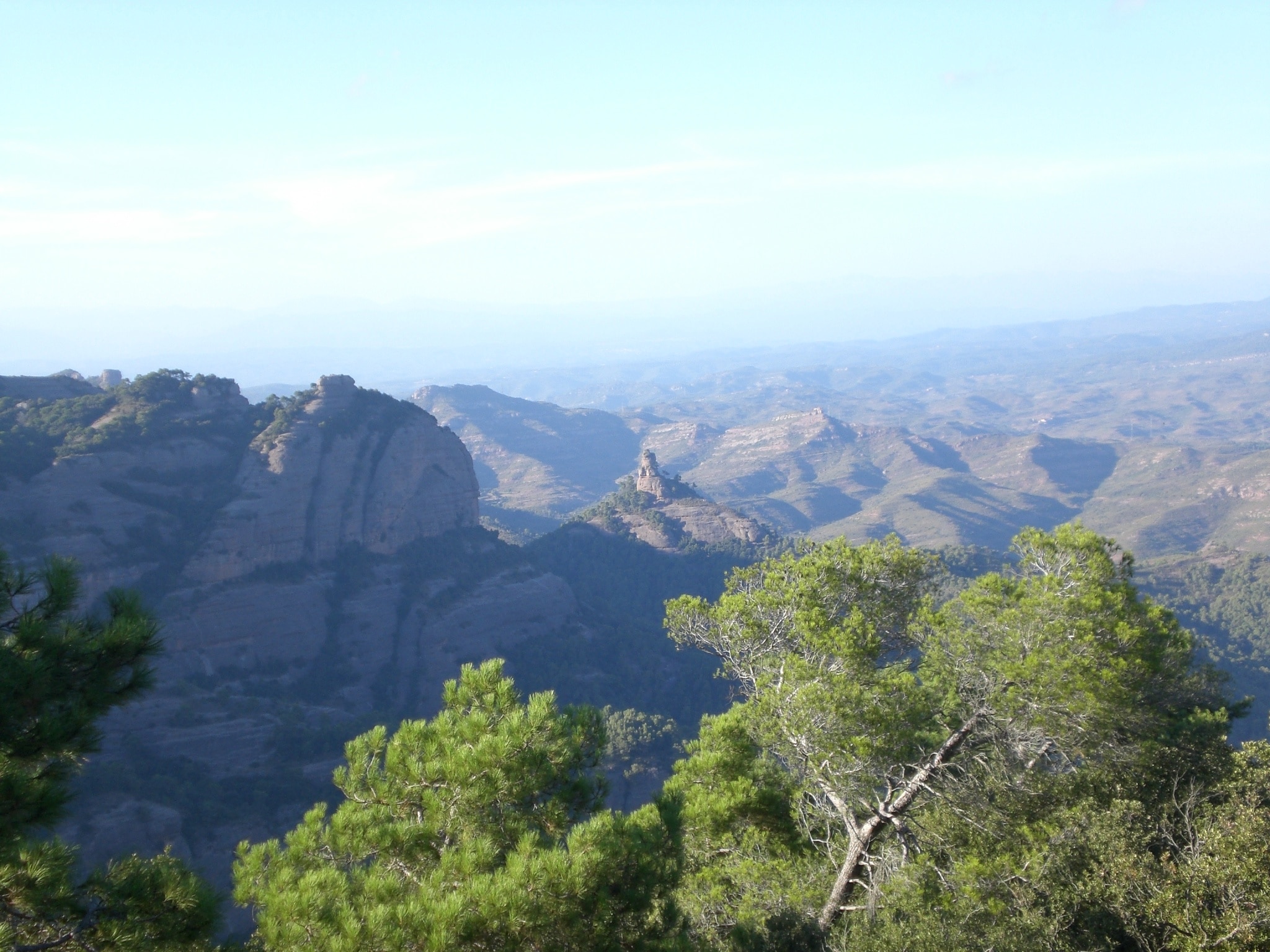 Photo "<h2>Best places to stay offering breakfast</h2>" by EliziR (CC BY-SA) / Cropped from original