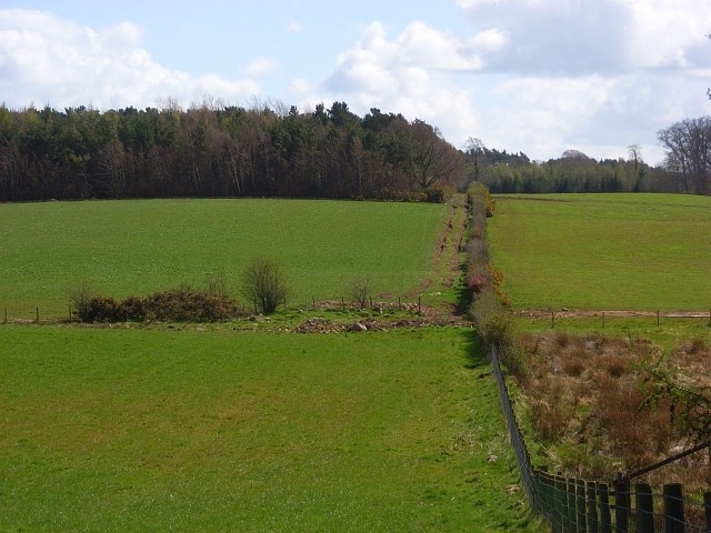 "Hesket"-foto av Andrew Smith (CC BY-SA) / Urklipp från original