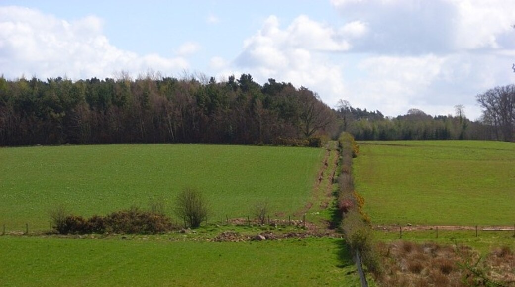 "Hesket"-foto av Andrew Smith (CC BY-SA) / Urklipp från original