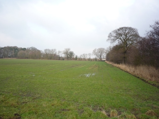 "Askham Bryan"-foto av DS Pugh (CC BY-SA) / Urklipp från original