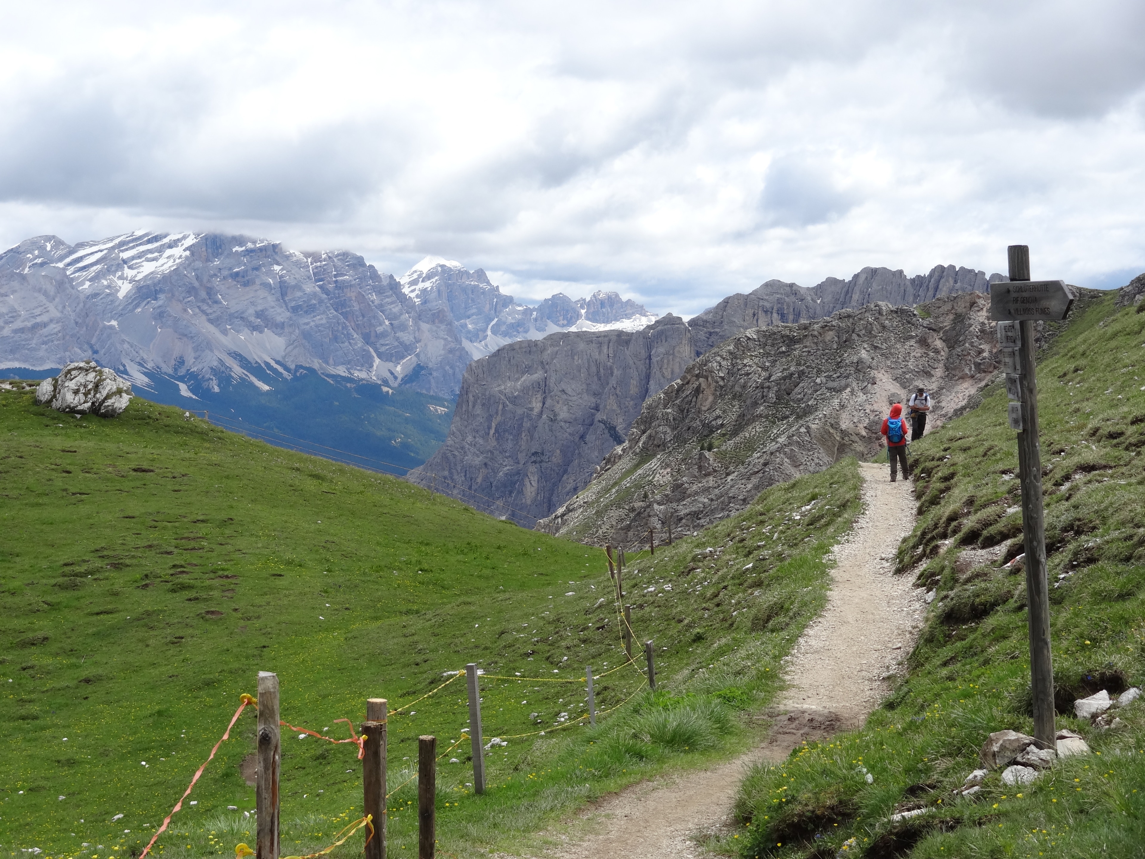 Pradel Dolomites, San Martino in Badia – Updated 2024 Prices