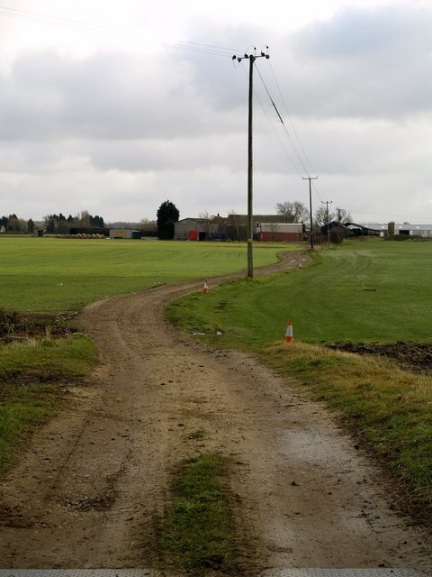 Ảnh "Newport" của Andy Beecroft (CC BY-SA) / Cắt từ ảnh gốc