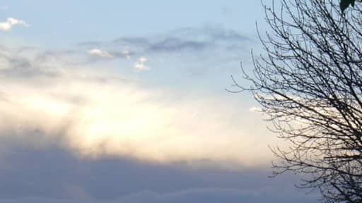 Kuva ”Fangfoss” käyttäjältä bernard bradley (CC BY-SA) / rajattu alkuperäisestä kuvasta