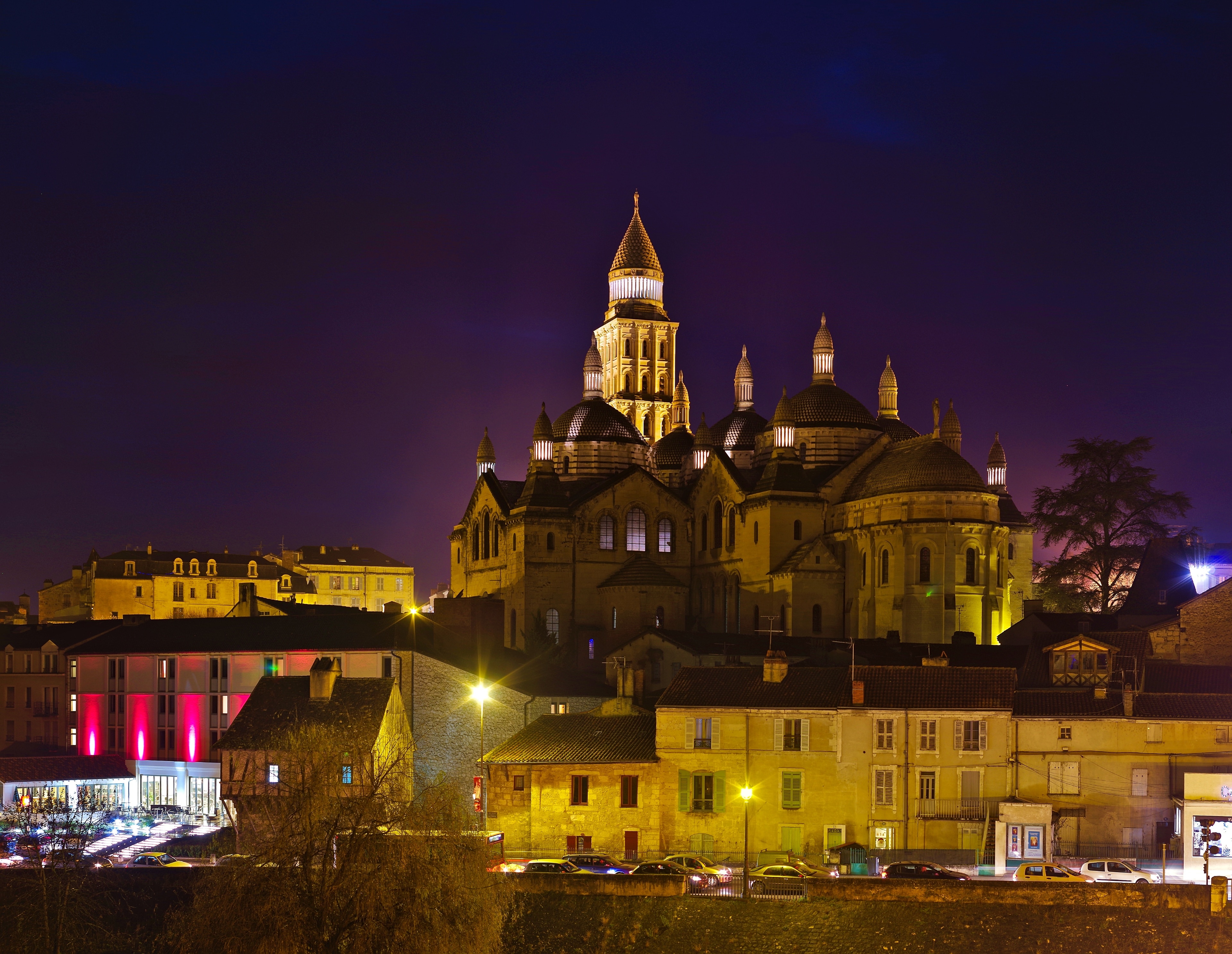 SEX AGENCY in Périgueux