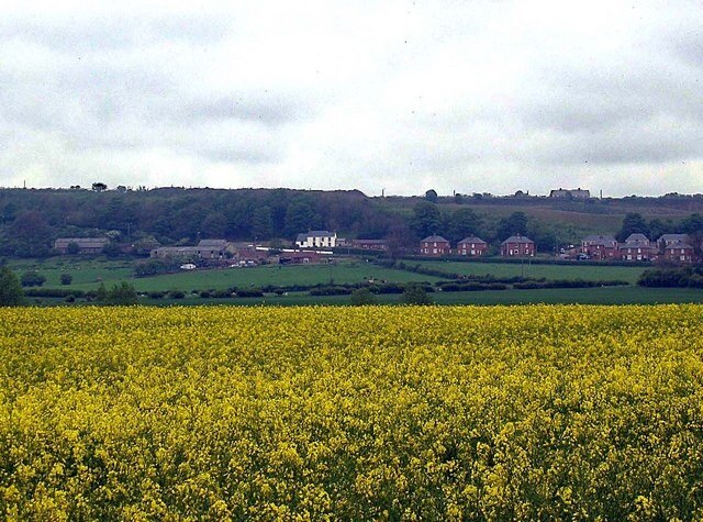 "Shadforth"-foto av Roger Smith (CC BY-SA) / Urklipp från original