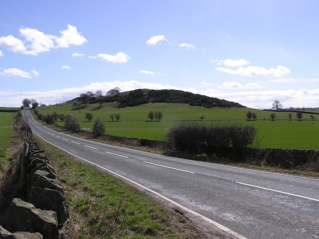 Kuva ”Melsonby” käyttäjältä Hugh Mortimer (CC BY-SA) / rajattu alkuperäisestä kuvasta