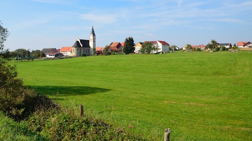 Foto „Sindersfeld“ von Hydro (CC BY-SA)/zugeschnittenes Original