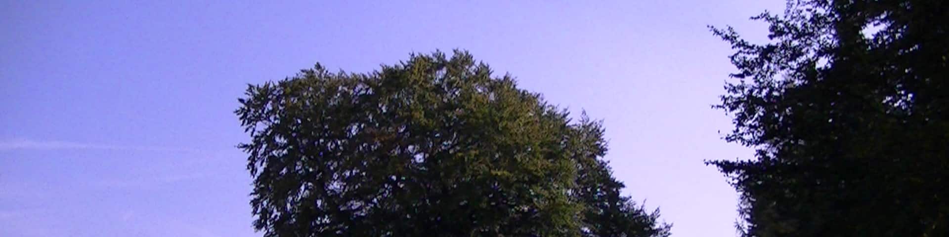 Panker, Schleswig - Holstein, Alemanha