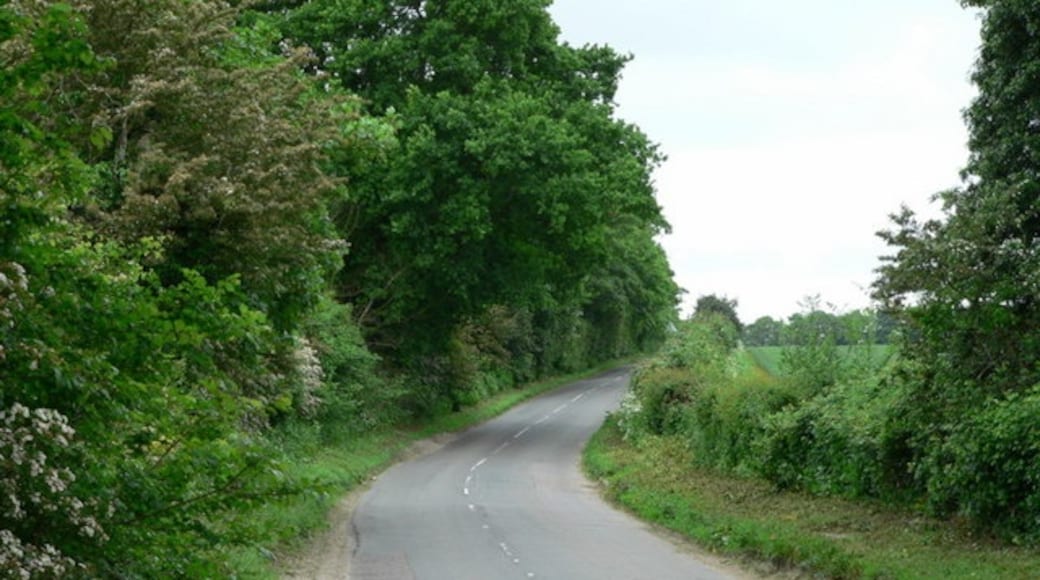 Foto „Blundeston“ von Suse (CC BY-SA)/zugeschnittenes Original