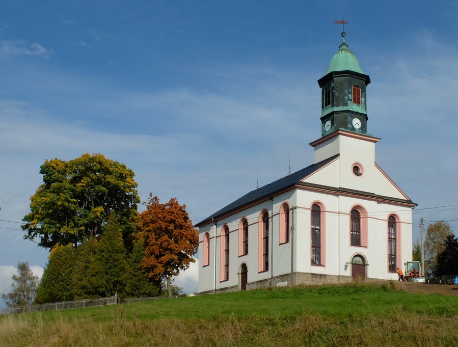 This media shows the protected monument of Saxony with the ID 09234360 KDSa/09234360(other).