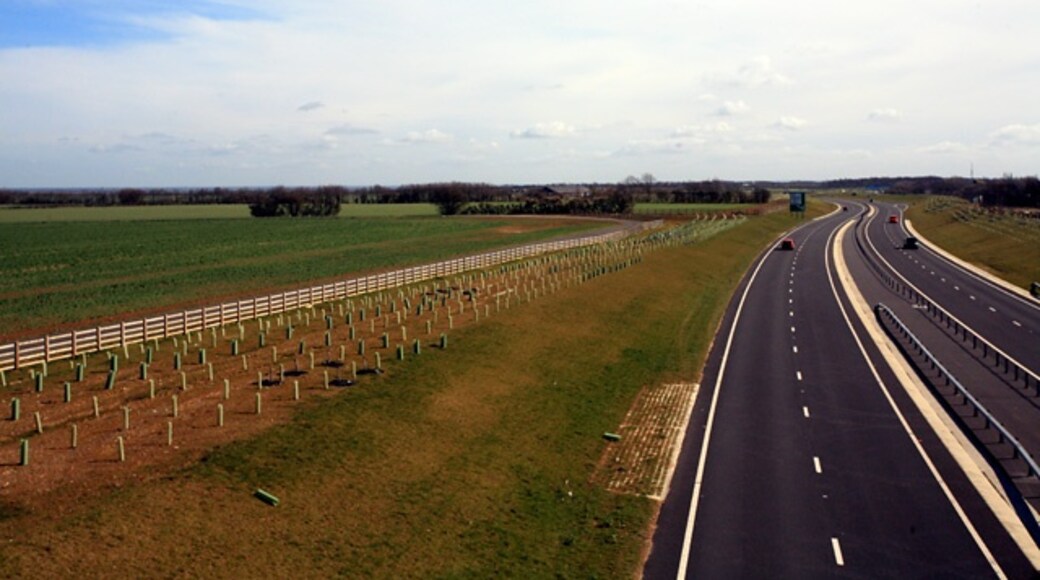 Photo "Childerley" by Philip Talmage (CC BY-SA) / Cropped from original