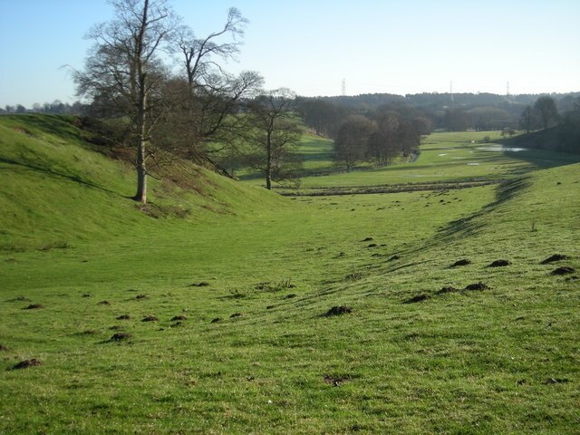 "Ryton"-foto av Row17 (CC BY-SA) / Urklipp från original