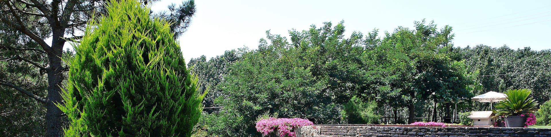Tordera, Catalonia, Spain