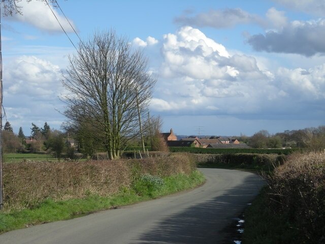 Foto „Tasley“ von Row17 (CC BY-SA)/zugeschnittenes Original