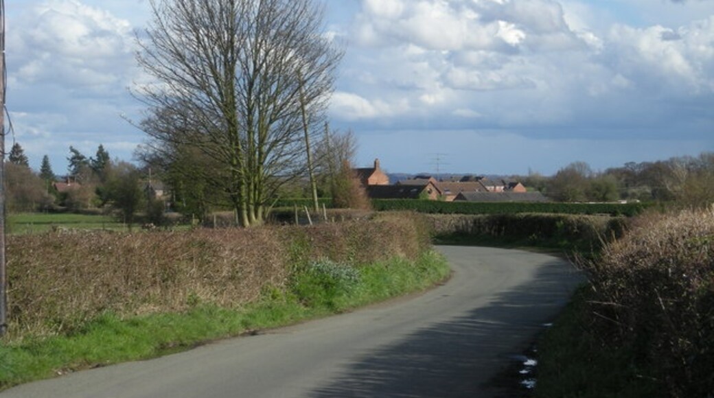 Foto „Tasley“ von Row17 (CC BY-SA)/zugeschnittenes Original