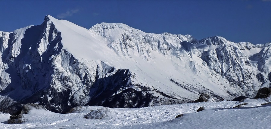 Monte Matajur (Q47510277)