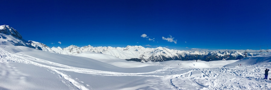 Val di Scalve (Q49961004)