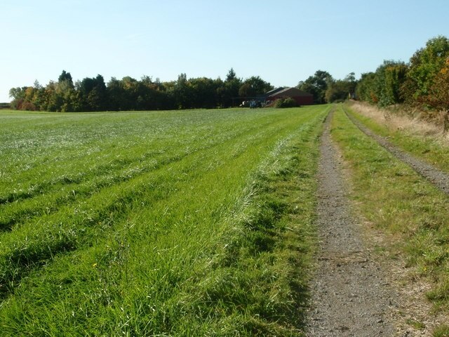 "Winwick"-foto av Michael Trolove (CC BY-SA) / Urklipp från original