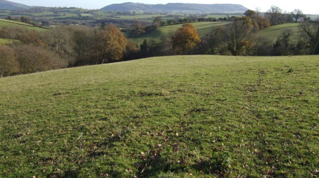 "Llancillo"-foto av Jonathan Billinger (CC BY-SA) / Urklipp från original