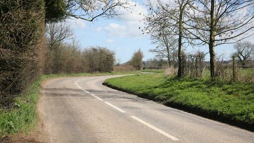 "Alford"-foto av roger geach (CC BY-SA) / Urklipp från original