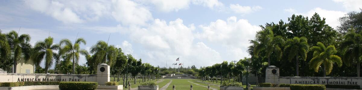 Photo "04" by ito1117 (Creative Commons Attribution-Share Alike 3.0) / Cropped from original