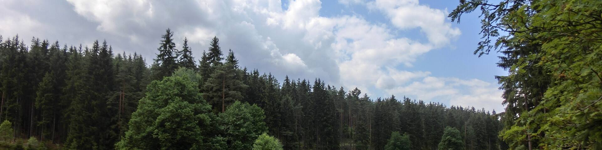 Ebnath, Baviera, Alemania